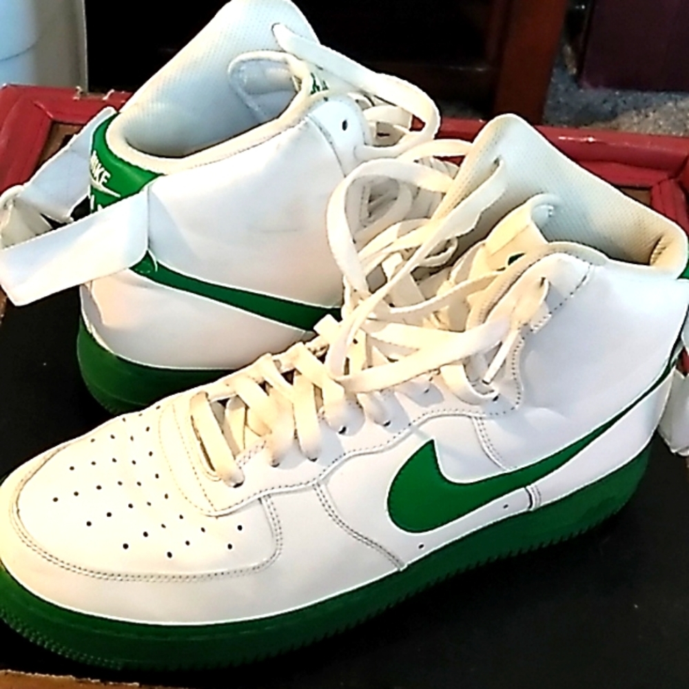 Air Force 1